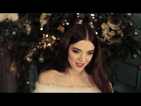 Santa Baby (Ofelija Cover)