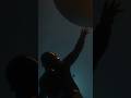 Trouble By Cage The Elephant Music Space Universe