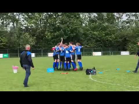 26-05-2019 Vogelwaarde 1 - Groede 1