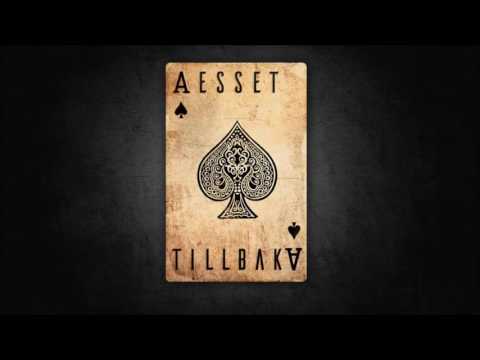 Esset - Tillbaka