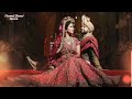 Tere_Dware_Pe_Aai_Baraat 💕_Shahid_Kapoor 💖_Vivaah Slowed Reverb Lo-fi Song #shadi #marriage  #viral