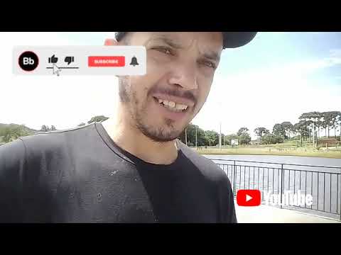 Laranjeiras do Sul pr 