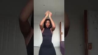 Mkhukhu DANCE 🌹 🔥 AMAPIANO TRENDING DANCE CHALLENGE 2024 🔥 #amapiano #afrodance @jus.kay._