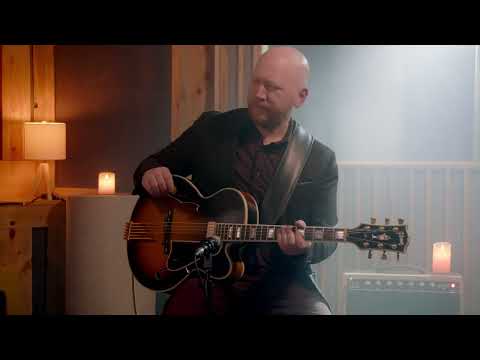 Play Video Youtube Video