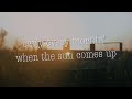 Clay Walker - If I Could Make a Living (Official Lyric Video)