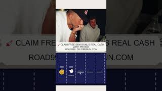 ๐ฐ BIG WIN CASINO, BIG WIN CASINO SLOT MACHINE, BIG WIN CASINO LAS VEGAS, BIG WIN CASINO ONLINE SLOTS