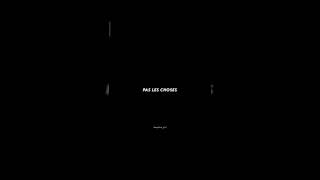 Download lagu Jungkook edit / jungkook whatsApp status # bts # shorts # jungkook # Youtubesborts # jk mp3 Download lagu Jungkook edit / jungkook whatsApp status # bts # shorts # jungkook # Youtubesborts # jk mp3