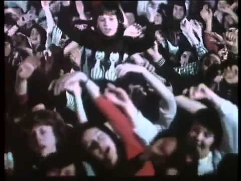 Sonia Feier Bloj şi Magda Puskas - La o cană cu vin (Cenaclul Flacăra)