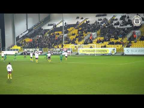 VERSLAG | LOKEREN - TEMSE vs. ZELZATE | 2022-2023