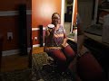 Soul purpose product review
