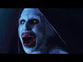 Dark Music Lucifers Hymn Choir
