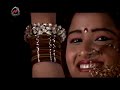 Ranikheta Ramdhola Hit Uttarakhandi Song By Kishan Mahipal