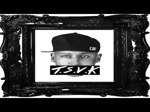 Trankilo Sin Vender Kilo Cosculluela Audio Oficial 2013