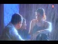 Jab Chaha Jazbat Se Khela Full Video Song Chandan Das Hit Ghazals Sadaa Music Album