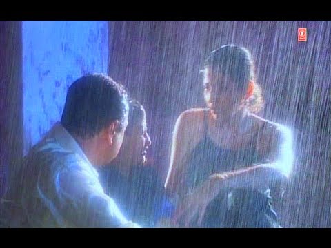 Jab Chaha Jazbaat — watch video