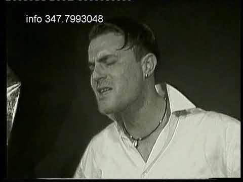 Dario - Che senso ha (Video Ufficiale)