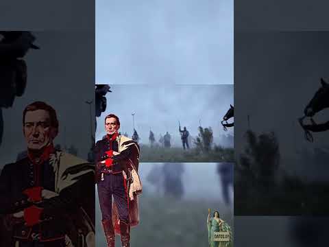 El 18 de mayo de 1811, Artigas no solo venció: enseñó honor, estrategia y humanidad