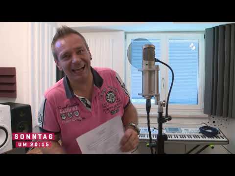 Folx TV Reportage - Flo Daxner (Trailer)