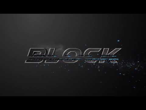 Caetano Filter Highlights