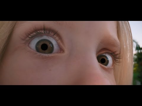 Five Voices 3LAU Deorro Harris Tiesto Clean Bandit Tritonal Cash Cash