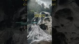 Download lagu Motifasi #shortvideo #videoshort #trending #viralvideo #jejakpetualangku mp3