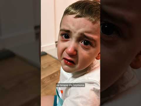 Obrazek poglądowy filmu YouTube