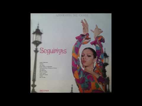 Chacata Sound System - Oye Como Viene / Rumbón En España Mix