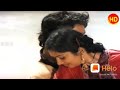 ஆனந்த தேன் காற்று