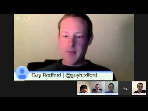 Angular Air Episode 24: Angular and Module Loading