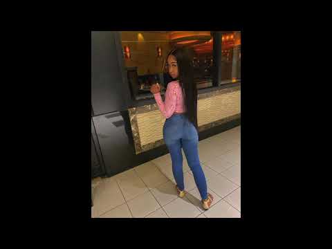 [FREE] "Ensemble" Dusty Locane x Sheff G Type Beat 2021