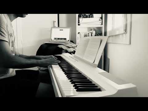 Cuarteta popurri Los Renacidos 2022