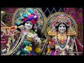 Diwana Radhe Ka Murli Bala Shayam Gujriya Nach Le Re दीवाना राधे का मु�
