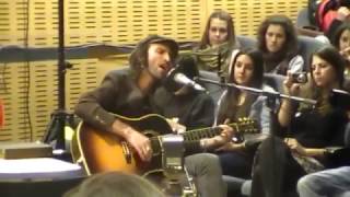 Leiva   El caso de la rubia platino de Joaquín Sabina