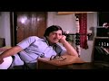 Jeeva Veene Hombisilu HD