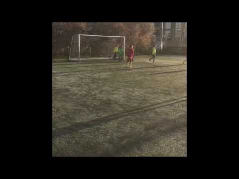 Kyllian bij de Valken 68