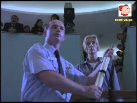 666 Apocalypse the judgment 4 de 7