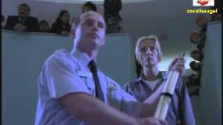 666 Apocalypse the judgment 4 de 7