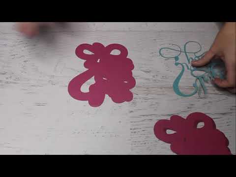 download lagu mp3 mp4 Boy Or Girl Cake Topper, download lagu Boy Or Girl Cake Topper gratis, unduh video klip Boy Or Girl Cake Topper