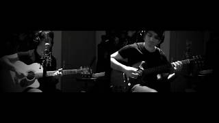 Station 13  - Indochine (Ry0san Full Cover)