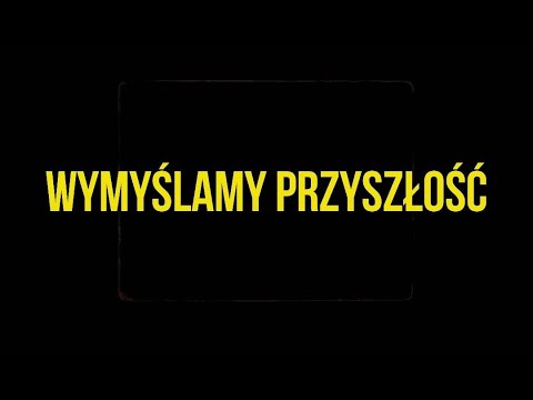 Błażej - Wymyślamy przyszłość prod. XVN