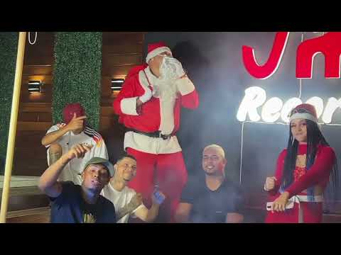 VALEU NATALINA - DJs MENOR DA RV, SANBARBOSA, 2D DO CF, MCs JEY JEY, MINININ, 10ZIN, MK DA ZL, CG