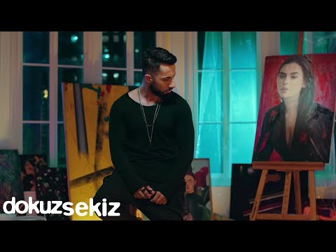 Sancak Bu Rüyaysa Uyandırma Official Video
