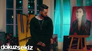 Sancak - Bu Rüyaysa Uyandırma (Official Video)