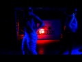 FRESH DIVAS CREW SHOW 2K13 AUGUST MAD TUESDAYS COCOMAYA