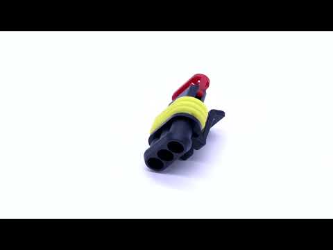 動画を再生