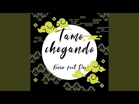 Tamo Chegando