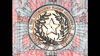 Big Moe: Hol Up feat Mike Jones, D-Gotti