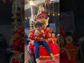 Muthappan Muthappan Kannur