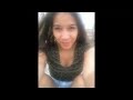If i lose myself tonight - Cover by Nadine Cher ...