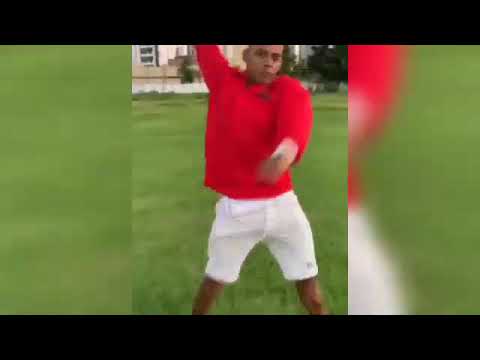 VT KEBRADEIRA DANÇANDO BREGA FUNK  😱🔥🎶